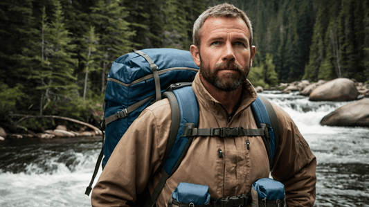 Durability and Comfort: How to Choose the Best Backpack for Your Expeditions