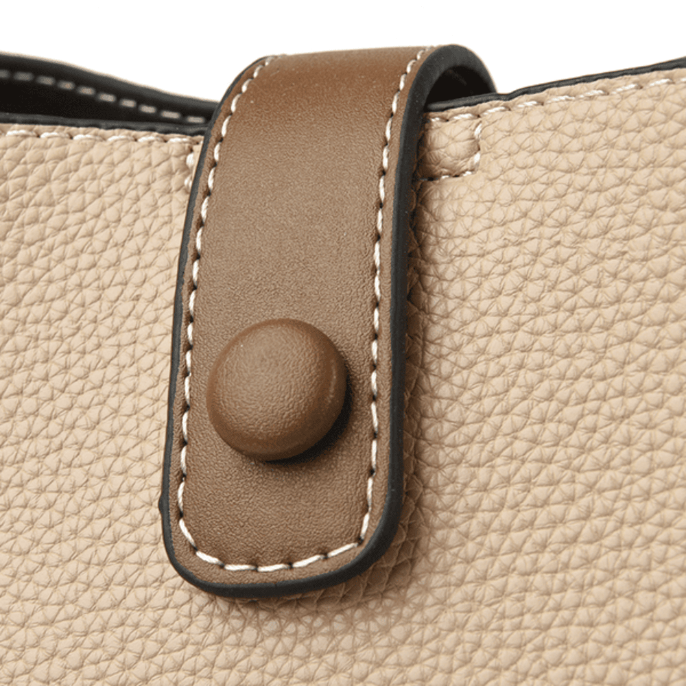 Victoria Essence - Genuine Brand Leather Designer Handbags