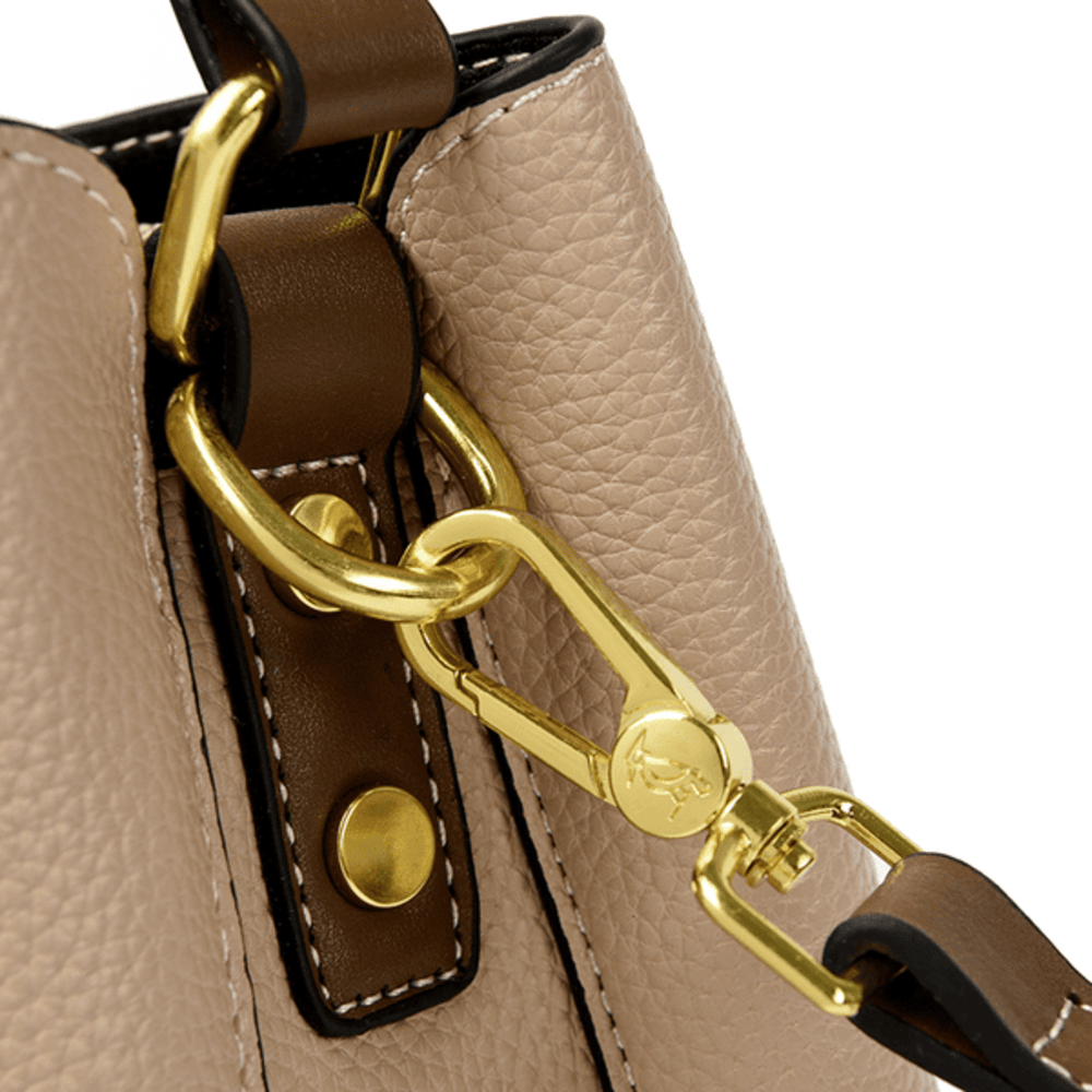 Victoria Essence - Genuine Brand Leather Designer Handbags